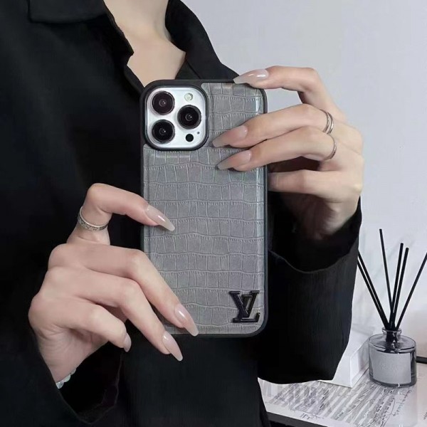 Lv ルイヴィトンブランドiphone17pro 16 14 plus 15 pro maxケースハイブランド アイフォン17air 15 14+ 13 16pro max レディースメンズ激安おしゃれiphone 15 2023 14 13 12 xr xs 8/7 plusケース 手帳型バッグ型韓国風セレブ愛用 iphone 15 アイフォン 15 14 13pro maxケース ジャケットスマホケース コピー
