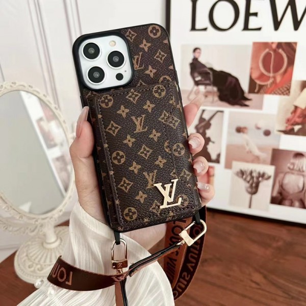 Lv ルイヴィトンおしゃれiphone 15 2023 14 13 12 xr xs 8/7 plusケース 手帳型バッグ型iphone 14 15 plusケースカバースタンド付き韓国風セレブ愛用 iphone 15 アイフォン 15 14 13pro maxケース ジャケットスマホケース コピーセレブ愛用全機種対応ハイブランドケース パロディ