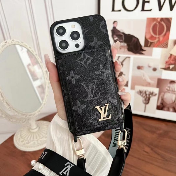 Lv ルイヴィトンおしゃれiphone 15 2023 14 13 12 xr xs 8/7 plusケース 手帳型バッグ型iphone 14 15 plusケースカバースタンド付き韓国風セレブ愛用 iphone 15 アイフォン 15 14 13pro maxケース ジャケットスマホケース コピーセレブ愛用全機種対応ハイブランドケース パロディ