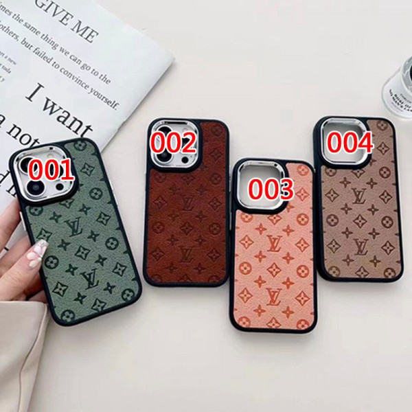 Lv ルイヴィトンブランドiphone 14 plus 15 pro maxケースおしゃれiphone 15 2023 14 13 12 xr xs 8/7 plusケース 手帳型バッグ型iphone 14 15 plusケースカバースタンド付きセレブ愛用全機種対応ハイブランドケース パロディ