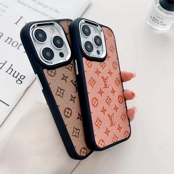 Lv ルイヴィトンブランドiphone 14 plus 15 pro maxケースおしゃれiphone 15 2023 14 13 12 xr xs 8/7 plusケース 手帳型バッグ型iphone 14 15 plusケースカバースタンド付きセレブ愛用全機種対応ハイブランドケース パロディ