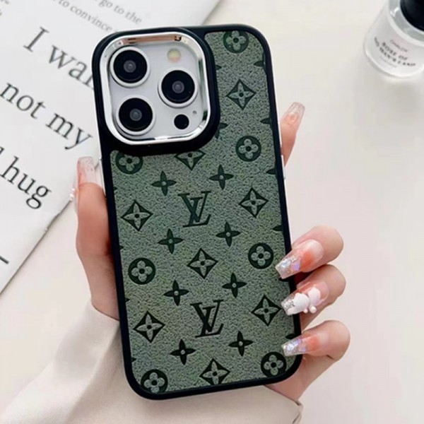 Lv ルイヴィトンブランドiphone 14 plus 15 pro maxケースおしゃれiphone 15 2023 14 13 12 xr xs 8/7 plusケース 手帳型バッグ型iphone 14 15 plusケースカバースタンド付きセレブ愛用全機種対応ハイブランドケース パロディ