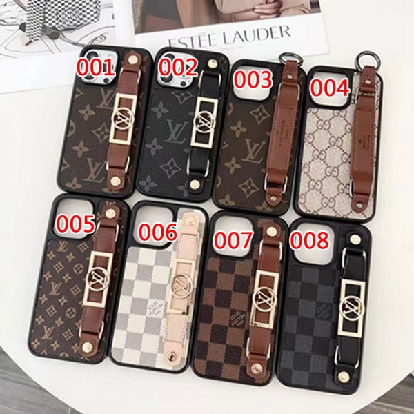 Lv ルイヴィトンブランドiphone 14 plus 15 pro maxケースおしゃれiphone 15 2023 14 13 12 xr xs 8/7 plusケース 手帳型バッグ型韓国風セレブ愛用 iphone 15 アイフォン 15 14 13pro maxケース ジャケットスマホケース コピーセレブ愛用全機種対応ハイブランドケース パロディ