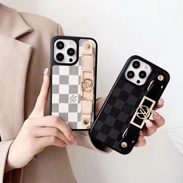 Lv ルイヴィトンブランドiphone 14 plus 15 pro maxケースおしゃれiphone 15 2023 14 13 12 xr xs 8/7 plusケース 手帳型バッグ型韓国風セレブ愛用 iphone 15 アイフォン 15 14 13pro maxケース ジャケットスマホケース コピーセレブ愛用全機種対応ハイブランドケース パロディ