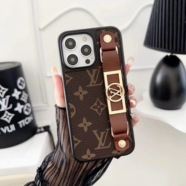 Lv ルイヴィトンブランドiphone 14 plus 15 pro maxケースおしゃれiphone 15 2023 14 13 12 xr xs 8/7 plusケース 手帳型バッグ型韓国風セレブ愛用 iphone 15 アイフォン 15 14 13pro maxケース ジャケットスマホケース コピーセレブ愛用全機種対応ハイブランドケース パロディ