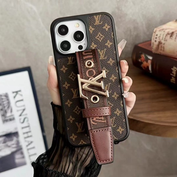 Lv ルイヴィトンハイブランド アイフォン15 14+ 13 pro max レディースメンズ激安iphone 15/14 pro/15 pro max xs/8/7 plusカバー ストラップ付 カード入れ韓国風セレブ愛用 iphone 15 アイフォン 15 14 13pro maxケース ジャケットスマホケース コピーiphone14/13 pro max スマホケース コピー