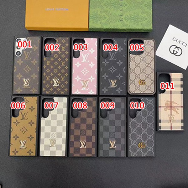 Lv ルイヴィト バーバリー Burberry グッチ Gucci ンブランドiphone 14 plus 15 pro maxケースおしゃれiphone 15 2023 14 13 12 xr xs 8/7 plusケース 手帳型バッグ型韓国風セレブ愛用 iphone 15 アイフォン 15 14 13pro maxケース ジャケットスマホケース コピーセレブ愛用全機種対応ハイブランドケース パロディ