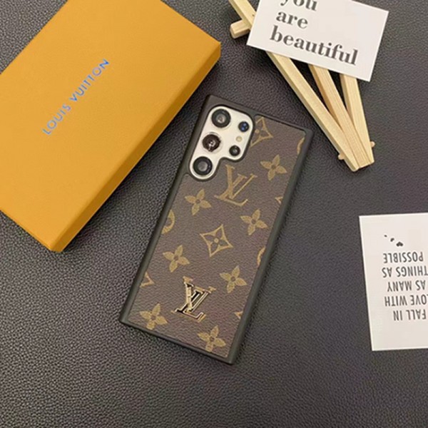 Lv ルイヴィト バーバリー Burberry グッチ Gucci ンブランドiphone 14 plus 15 pro maxケースおしゃれiphone 15 2023 14 13 12 xr xs 8/7 plusケース 手帳型バッグ型韓国風セレブ愛用 iphone 15 アイフォン 15 14 13pro maxケース ジャケットスマホケース コピーセレブ愛用全機種対応ハイブランドケース パロディ