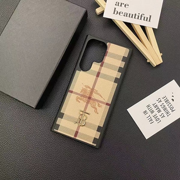 Lv ルイヴィト バーバリー Burberry グッチ Gucci ンブランドiphone 14 plus 15 pro maxケースおしゃれiphone 15 2023 14 13 12 xr xs 8/7 plusケース 手帳型バッグ型韓国風セレブ愛用 iphone 15 アイフォン 15 14 13pro maxケース ジャケットスマホケース コピーセレブ愛用全機種対応ハイブランドケース パロディ