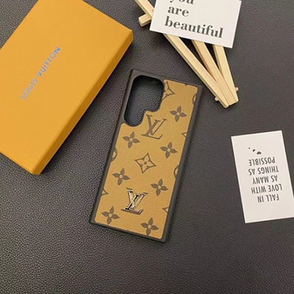 Lv ルイヴィト バーバリー Burberry グッチ Gucci ンブランドiphone 14 plus 15 pro maxケースおしゃれiphone 15 2023 14 13 12 xr xs 8/7 plusケース 手帳型バッグ型韓国風セレブ愛用 iphone 15 アイフォン 15 14 13pro maxケース ジャケットスマホケース コピーセレブ愛用全機種対応ハイブランドケース パロディ