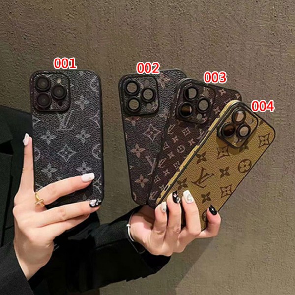 Lv ルイヴィトンハイブランド アイフォン15 14+ 13 pro max レディースメンズ激安iphone 15/14 pro/15 pro max xs/8/7 plusカバー ストラップ付 カード入れ韓国風セレブ愛用 iphone 15 アイフォン 15 14 13pro maxケース ジャケットスマホケース コピーiphone14/13 pro max スマホケース コピー