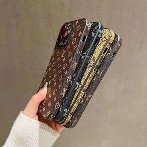 Lv ルイヴィトンハイブランド アイフォン15 14+ 13 pro max レディースメンズ激安iphone 15/14 pro/15 pro max xs/8/7 plusカバー ストラップ付 カード入れ韓国風セレブ愛用 iphone 15 アイフォン 15 14 13pro maxケース ジャケットスマホケース コピーiphone14/13 pro max スマホケース コピー