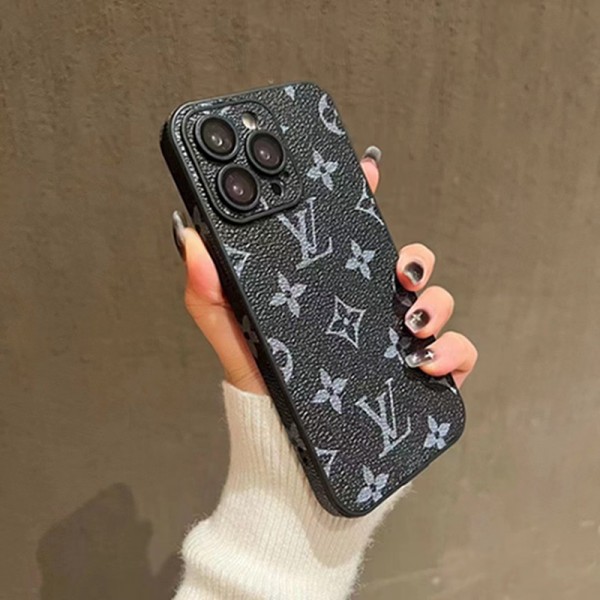 Lv ルイヴィトンハイブランド アイフォン15 14+ 13 pro max レディースメンズ激安iphone 15/14 pro/15 pro max xs/8/7 plusカバー ストラップ付 カード入れ韓国風セレブ愛用 iphone 15 アイフォン 15 14 13pro maxケース ジャケットスマホケース コピーiphone14/13 pro max スマホケース コピー