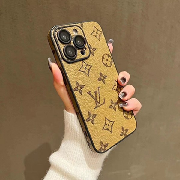 Lv ルイヴィトンハイブランド アイフォン15 14+ 13 pro max レディースメンズ激安iphone 15/14 pro/15 pro max xs/8/7 plusカバー ストラップ付 カード入れ韓国風セレブ愛用 iphone 15 アイフォン 15 14 13pro maxケース ジャケットスマホケース コピーiphone14/13 pro max スマホケース コピー