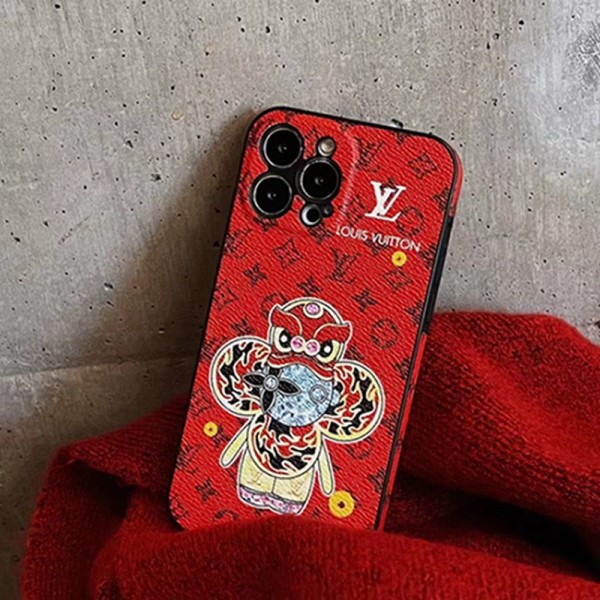 Lv ルイヴィトンおしゃれiphone 15 2023 14 13 12 xr xs 8/7 plusケース 手帳型バッグ型韓国風セレブ愛用 iphone 15 アイフォン 15 14 13pro maxケース ジャケットスマホケース コピーセレブ愛用全機種対応ハイブランドケース パロディiphone14/13 pro max スマホケース コピー