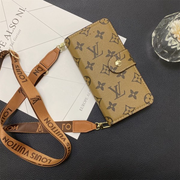 グッチ Gucci バーバリー Burberry Lv ルイヴィトンxperia 1 10 vケース ブランドコピーハイブランドエクスぺリア 1 10 5 v iii ivカバー メンズ レディース女性男性向けブランドスマホケース  xperia1V/ace ivカバーiphone15 ultra 14 plus galaxy s23 ultra s22カバー 手帳型 人気