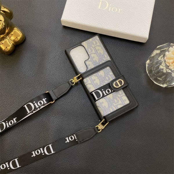 Dior ディオールブランドiphone 15 plus 14 pro maxケースおしゃれgalaxy s23 s22 s21 plus ultra サムソンnote20ケース 手帳型バッグ型セレブ愛用全機種対応ハイブランドケース パロディgalaxy s23 ultra plus s22スマホケース コピー