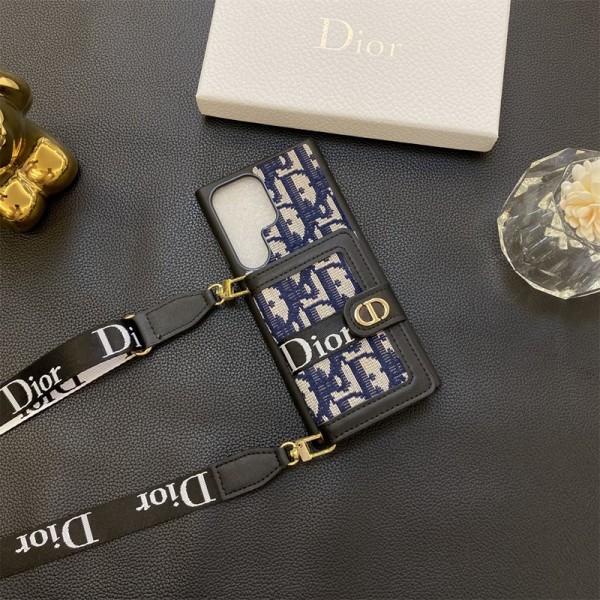 Dior ディオールブランドiphone 15 plus 14 pro maxケースおしゃれgalaxy s23 s22 s21 plus ultra サムソンnote20ケース 手帳型バッグ型セレブ愛用全機種対応ハイブランドケース パロディgalaxy s23 ultra plus s22スマホケース コピー