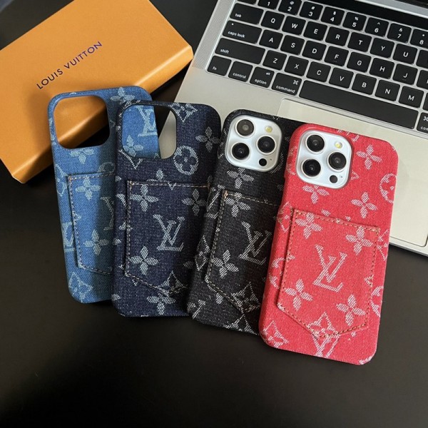 Lv ルイヴィトンブランドiphone 16 14 plus 15 pro maxケースハイブランド アイフォン16 15 14+ 13 pro max レディースメンズ激安iphone 14 15 16 plusケースカバースタンド付きセレブ愛用全機種対応ハイブランドケース パロディ