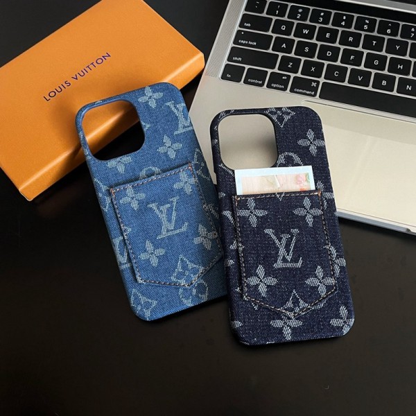 Lv ルイヴィトンブランドiphone 16 14 plus 15 pro maxケースハイブランド アイフォン16 15 14+ 13 pro max レディースメンズ激安iphone 14 15 16 plusケースカバースタンド付きセレブ愛用全機種対応ハイブランドケース パロディ