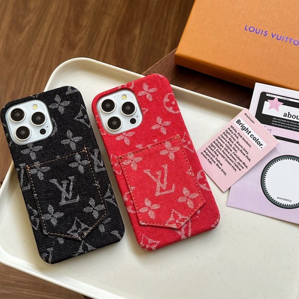 Lv ルイヴィトンブランドiphone 16 14 plus 15 pro maxケースハイブランド アイフォン16 15 14+ 13 pro max レディースメンズ激安iphone 14 15 16 plusケースカバースタンド付きセレブ愛用全機種対応ハイブランドケース パロディ