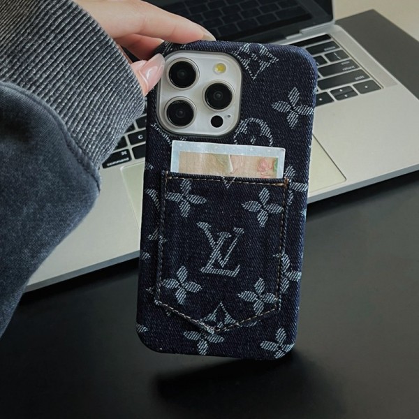 Lv ルイヴィトンブランドiphone 16 14 plus 15 pro maxケースハイブランド アイフォン16 15 14+ 13 pro max レディースメンズ激安iphone 14 15 16 plusケースカバースタンド付きセレブ愛用全機種対応ハイブランドケース パロディ