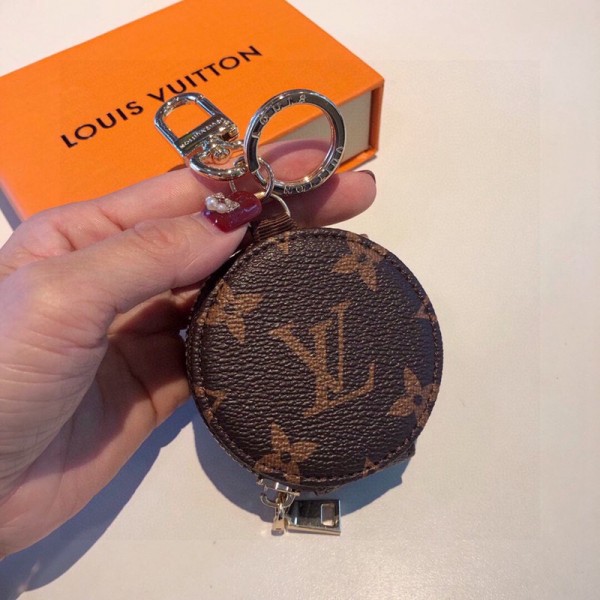 Lv ルイヴィトンハイブランド  AirPods1/2/3/4 Pro2ケースairpods4カバー 耐衝撃 エアーポッズプロ2ケース エアーポッズ プロ2 4/3/2/1ケースブランド Air Pods 4/3 Pro2/proケース