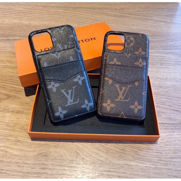 Lv ルイヴィトンおしゃれiphone 16 15 2023 14 13 12 xr xs 8/7 plusケース 手帳型バッグ型iphone 16/14 pro/15 pro max xs/8/7 plusカバー ストラップ付 カード入れiphone 14 15 16 plusケースカバースタンド付きセレブ愛用全機種対応ハイブランドケース パロディ