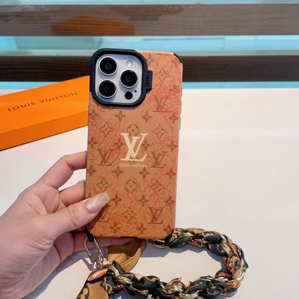 Lv ルイヴィトンブランドiphone 16 14 plus 15 pro maxケースハイブランド アイフォン16 15 14+ 13 pro max レディースメンズ激安iphone 14 15 16 plusケースカバースタンド付きiphone16 15 14/13 pro max スマホケース コピー