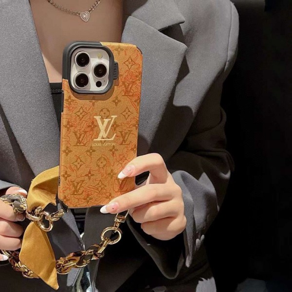 Lv ルイヴィトンブランドiphone 16 14 plus 15 pro maxケースハイブランド アイフォン16 15 14+ 13 pro max レディースメンズ激安iphone 14 15 16 plusケースカバースタンド付きiphone16 15 14/13 pro max スマホケース コピー