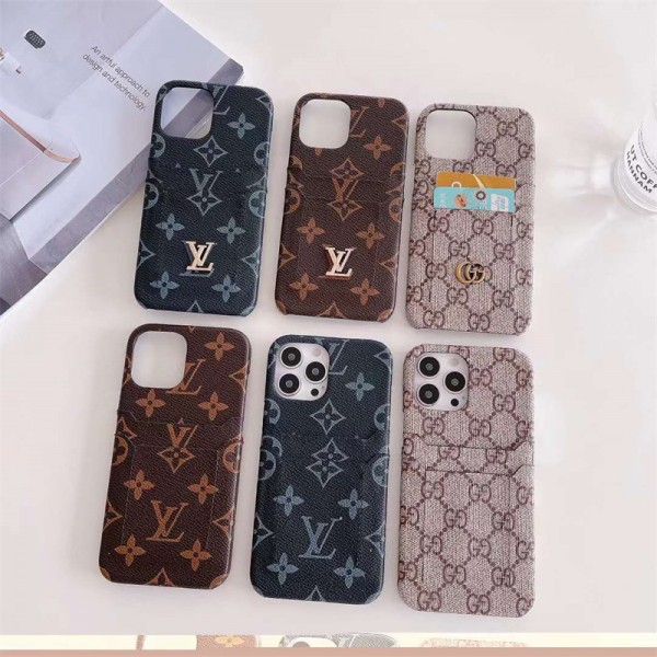 Lv ルイヴィトン グッチ Gucci おしゃれgalaxy s24 s23 s22 s21 plus ultra サムソンnote20ケース 手帳型バッグ型韓国風セレブ愛用 ギャラクシー s24 s23 ultra アイフォン 15 14 pro maxケース ジャケットスマホケース コピーセレブ愛用全機種対応ハイブランドケース パロディgalaxy s24 s23 ultra plus s22スマホケース コピー