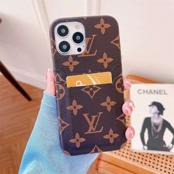 Lv ルイヴィトン グッチ Gucci おしゃれgalaxy s24 s23 s22 s21 plus ultra サムソンnote20ケース 手帳型バッグ型韓国風セレブ愛用 ギャラクシー s24 s23 ultra アイフォン 15 14 pro maxケース ジャケットスマホケース コピーセレブ愛用全機種対応ハイブランドケース パロディgalaxy s24 s23 ultra plus s22スマホケース コピー