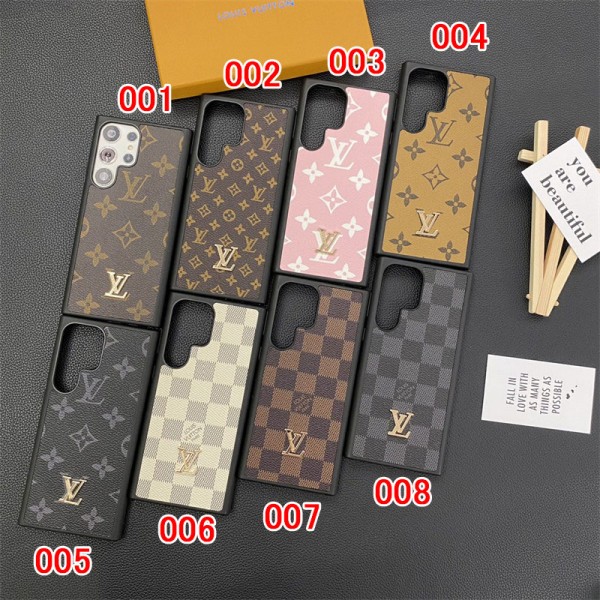 Lv ルイヴィトンハイブランド アイフォン16 14 15+ ギャラクシー s24 ultra s23 plus レディースメンズ激安おしゃれgalaxy s24 s23 s22 s21 plus ultra サムソンnote20ケース 手帳型バッグ型iphone16 15/14 proカバー ストラップ付 カード入れ韓国風セレブ愛用 ギャラクシー s24 s23 ultra アイフォン 15 14 pro maxケース ジャケットスマホケース コピー