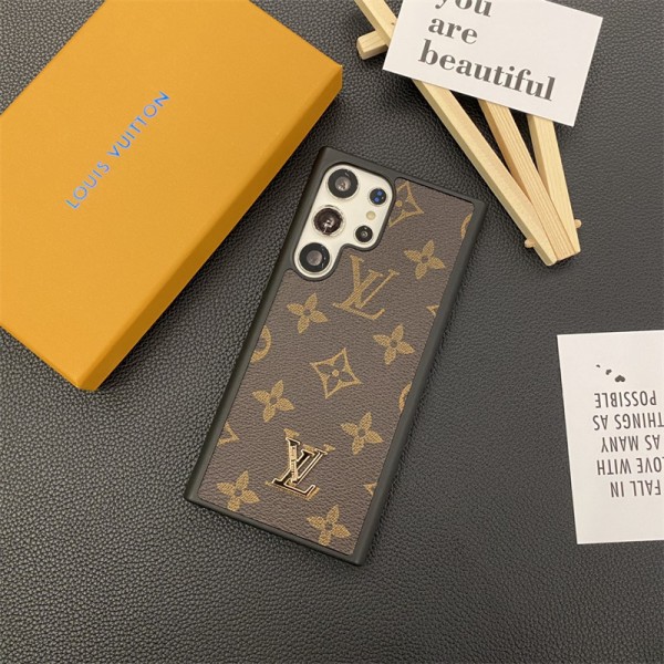 Lv ルイヴィトンハイブランド アイフォン16 14 15+ ギャラクシー s24 ultra s23 plus レディースメンズ激安おしゃれgalaxy s24 s23 s22 s21 plus ultra サムソンnote20ケース 手帳型バッグ型iphone16 15/14 proカバー ストラップ付 カード入れ韓国風セレブ愛用 ギャラクシー s24 s23 ultra アイフォン 15 14 pro maxケース ジャケットスマホケース コピー