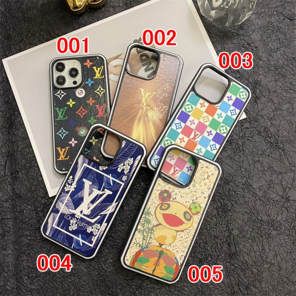 Lv ルイヴィトンハイブランド アイフォン16 14 15+ ギャラクシー s24 ultra s23 plus レディースメンズ激安おしゃれgalaxy s24 s23 s22 s21 plus ultra サムソンnote20ケース 手帳型バッグ型韓国風セレブ愛用 ギャラクシー s24 s23 ultra アイフォン 15 14 pro maxケース ジャケットスマホケース コピーgalaxy s24 s23 ultra plus s22スマホケース コピー