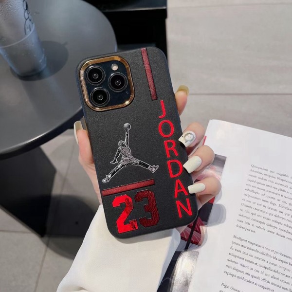 ブランドブランドNike iphone 14 plus 14 pro maxケースおしゃれ ナイキ  iphone 14 2022 13 12 xr xs 8/7 plusケース 手帳型バッグ型韓国風セレブ愛用 iphone 14 アイフォン 13pro maxケース ジャケットスマホケース コピーセレブ愛用全機種対応ハイブランドケース パロディ