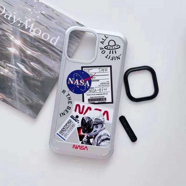 ファッションブランドthe north face off white nike cdg kaws iphone 14 plus 14 pro maxケースおしゃれiphone 14 2022 13 12 xr xs 8/7 plusケース韓国風セレブ愛用 iphone 14 アイフォン 13pro maxケース ジャケットスマホケース コピーiphone14/13 pro max スマホケース コピー