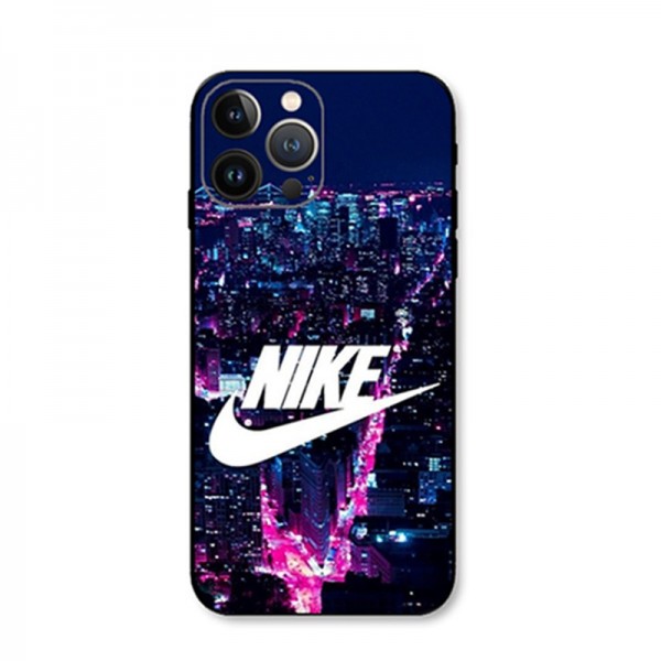 ナイキ Nike Adidas アディダスブランドiphone 14 plus 15 pro maxケースハイブランド アイフォン15 14+ 13 pro max レディースメンズ激安iphone 15/14 pro/15 pro max xs/8/7 plusカバー ストラップ付 カード入れセレブ愛用全機種対応ハイブランドケース パロディ