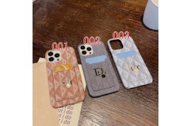 ブランド コピーdior ヴィトン iphone14 galaxy z fold4 flip4ケースカバー