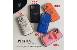 ディオールアップルウォッチ9バンド Pradaルイヴィトンアイフォン15ケース