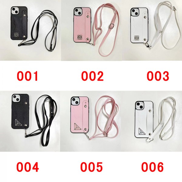 Prada プラダおしゃれiphone 15 2023 14 13 12 xr xs 8/7 plusケース 手帳型バッグ型iphone 14 15 plusケースカバースタンド付き韓国風セレブ愛用 iphone 15 アイフォン 15 14 13pro maxケース ジャケットスマホケース コピーiphone14/13 pro max スマホケース コピー