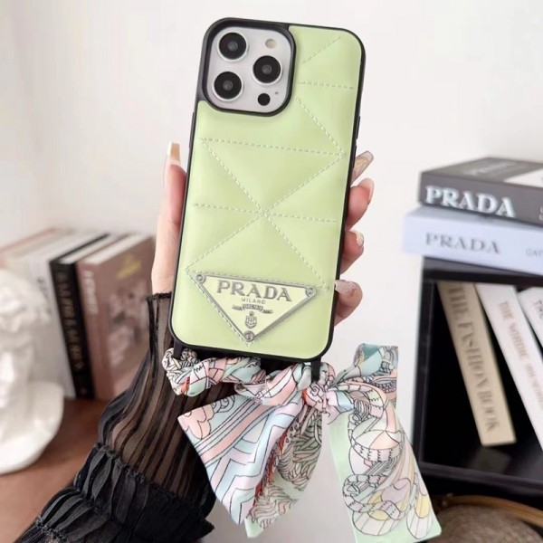 Prada プラダおしゃれiphone 15 2023 14 13 12 xr xs 8/7 plusケース 手帳型バッグ型iphone 15/14 pro/15 pro max xs/8/7 plusカバー ストラップ付 カード入れiphone 14 15 plusケースカバースタンド付き韓国風セレブ愛用 iphone 15 アイフォン 15 14 13pro maxケース ジャケットスマホケース コピー