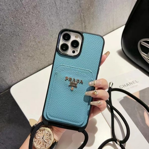 Prada プラダブランドiphone 16 14 plus 15 pro maxケースおしゃれiphone 16 15 2023 14 13 12 xr xs 8/7 plusケース 手帳型バッグ型韓国風セレブ愛用 iphone 16 15 アイフォン 15 14 13pro maxケース ジャケットスマホケース コピーセレブ愛用全機種対応ハイブランドケース パロディ