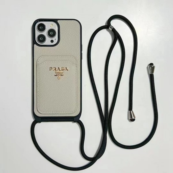 Prada プラダブランドiphone 16 14 plus 15 pro maxケースおしゃれiphone 16 15 2023 14 13 12 xr xs 8/7 plusケース 手帳型バッグ型韓国風セレブ愛用 iphone 16 15 アイフォン 15 14 13pro maxケース ジャケットスマホケース コピーセレブ愛用全機種対応ハイブランドケース パロディ