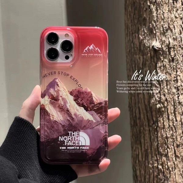 ザノースフェイス THE NORTH FACEブランドiphone 14 plus 15 pro maxケースハイブランド アイフォン15 14+ 13 pro max レディースメンズ激安おしゃれiphone 15 2023 14 13 12 xr xs 8/7 plusケース 手帳型バッグ型韓国風セレブ愛用 iphone 15 アイフォン 15 14 13pro maxケース ジャケットスマホケース コピー