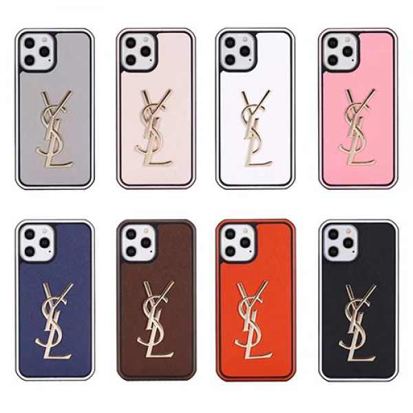 Ysl イブサンローランブランドiphone 16 17 pro 15 plus 16 pro maxケース韓国風セレブ愛用 iphone 16 15 17 air アイフォン17 16 15 14 13pro maxケース ジャケットスマホケース コピーセレブ愛用全機種対応ハイブランドケース パロディiphone17 air 16 15 14/13 pro max スマホケース コピー Ysl イブサンローランブランドiphone 16 17 pro 15 plus 16 pro maxケース韓国風セレブ愛用 iphone 16 15 17 air アイフォン17 16 15 14 13pro maxケース ジャケットスマホケース コピーセレブ愛用全機種対応ハイブランドケース パロディiphone17 air 16 15 14/13 pro max スマホケース コピー