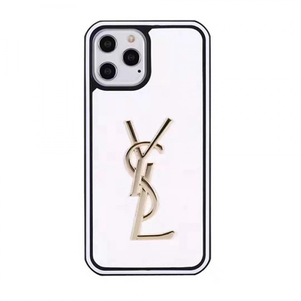 Ysl イブサンローランブランドiphone 16 17 pro 15 plus 16 pro maxケース韓国風セレブ愛用 iphone 16 15 17 air アイフォン17 16 15 14 13pro maxケース ジャケットスマホケース コピーセレブ愛用全機種対応ハイブランドケース パロディiphone17 air 16 15 14/13 pro max スマホケース コピー Ysl イブサンローランブランドiphone 16 17 pro 15 plus 16 pro maxケース韓国風セレブ愛用 iphone 16 15 17 air アイフォン17 16 15 14 13pro maxケース ジャケットスマホケース コピーセレブ愛用全機種対応ハイブランドケース パロディiphone17 air 16 15 14/13 pro max スマホケース コピー