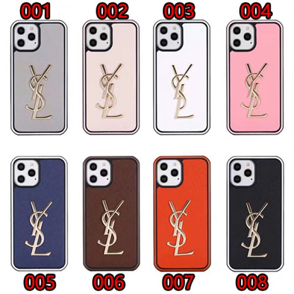 Ysl イブサンローランブランドiphone 16 17 pro 15 plus 16 pro maxケース韓国風セレブ愛用 iphone 16 15 17 air アイフォン17 16 15 14 13pro maxケース ジャケットスマホケース コピーセレブ愛用全機種対応ハイブランドケース パロディiphone17 air 16 15 14/13 pro max スマホケース コピー Ysl イブサンローランブランドiphone 16 17 pro 15 plus 16 pro maxケース韓国風セレブ愛用 iphone 16 15 17 air アイフォン17 16 15 14 13pro maxケース ジャケットスマホケース コピーセレブ愛用全機種対応ハイブランドケース パロディiphone17 air 16 15 14/13 pro max スマホケース コピー