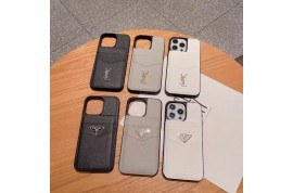 イブサンローランプラダ iphone 14 galaxy s22 s23ケースカバー