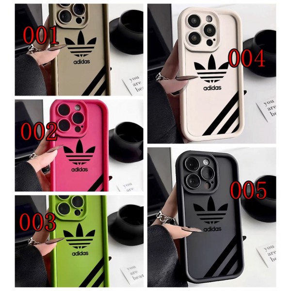 Adidas アディダスハイブランド アイフォンair 16 plus 15 14+ 16 17pro max カバーレディースメンズ激安おしゃれiphone 17 air 16  pro max 15 14 13 12 17eケース 手帳型バッグ型韓国風セレブ愛用 iphone 17e 16 15 17 air アイフォン17 16 15 14 13pro maxケース ジャケットスマホケース コピーiphone17 air 16 15 14/13 pro max 17スマホケース コピー